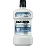 Ополіскувач для порожнини рота Listerine Advanced White: ціни та характеристики