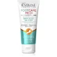 Eveline Foot Care Med+ Крем для лечения бурситов, мозолей и трещин на пятках 100 мл