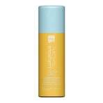InterMed Serum Розкішна сироватка із сонцезахисним лосьйоном для обличчя SPF30 Спрей 50мл: ціни та характеристики
