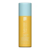 InterMed Serum Роскошная сыворотка с защитой от солнца Лосьон для лица SPF30 Спрей 50 мл