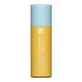InterMed Serum Розкішна сироватка із сонцезахисним лосьйоном для обличчя SPF30 Спрей 50мл