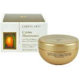 L' Erbolario After Sun After Beach After Sun Illuminating Body Cream with Shea Butter 200ml