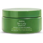 Aveda Укрепляющая маска для волос 200 мл: цены и характеристики