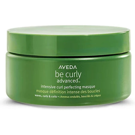 Aveda Укрепляющая маска для волос 200 мл: цены и характеристики