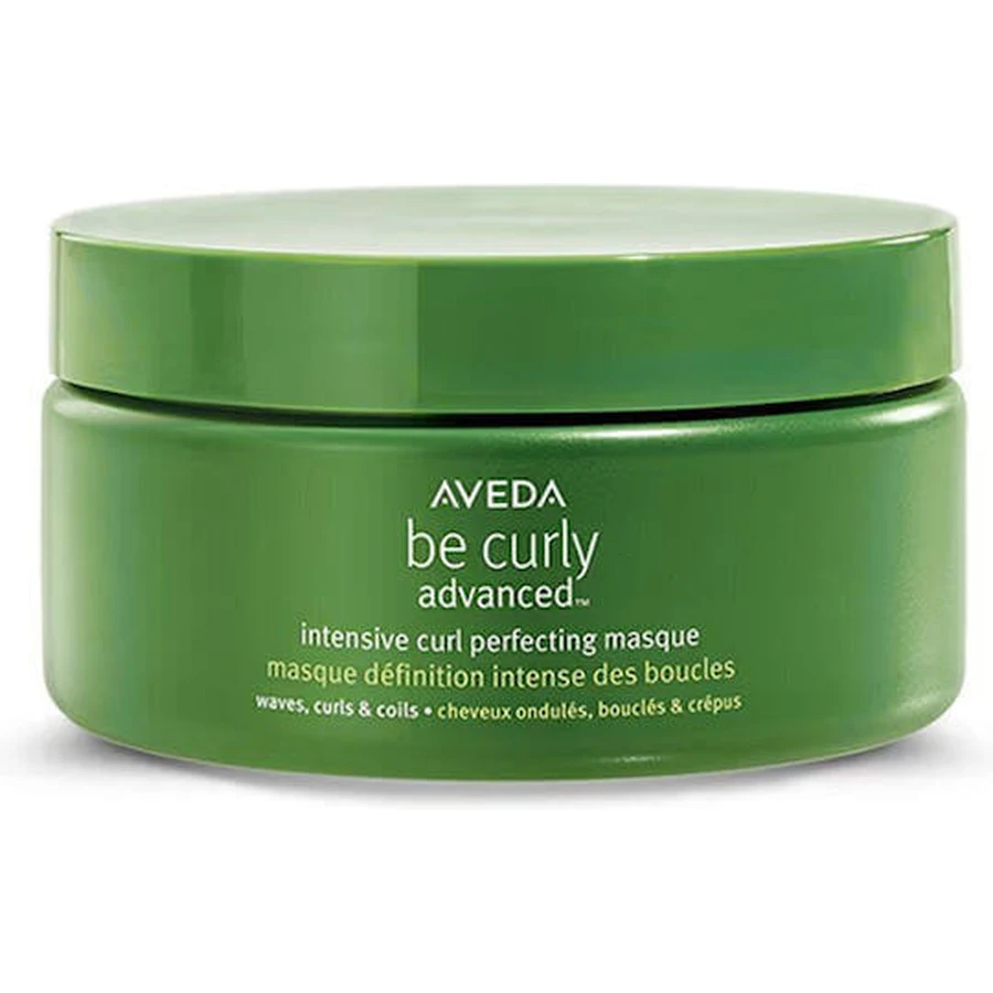Aveda Укрепляющая маска для волос 200 мл: цены и характеристики