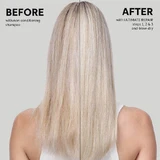 Wella Ultimate Repair Leave-In Hair Lotion 140 мл