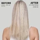 Wella Ultimate Repair Лосьйон для волосся, що не висихає 140 мл
