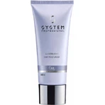 Живильний лосьйон для волосся System Professional Luxeblond 200 мл: ціни та характеристики
