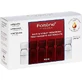 Foltene Hair & Scalp Treatment Ампулы для волос от выпадения для мужчин 12x6 мл