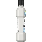 Ополіскувач для порожнини рота Listerine Advanced White з м'яким смаком: ціни та характеристики