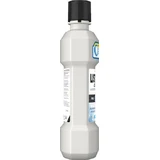 Listerine Advanced White Mild Taste Mouthwash