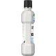 Ополіскувач для порожнини рота Listerine Advanced White з м'яким смаком