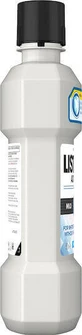 Listerine Advanced White Mild Taste Mouthwash
