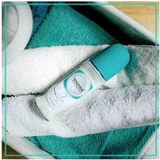 Noxzema 0% Sensi Pure Deodorant 48h Roll-On без алюминия 50 мл