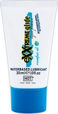 HOT Exxtreme Glide Рідкий лубрикант на силіконовій основі з ефектом рідкого ковзання 30 мл