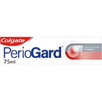 Colgate Periogard Зубная паста для отбеливания и лечения гингивита 75 мл: цены и характеристики
