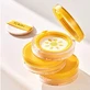 ELROEL Pang Pang Pang Sun Cushion Plus Солнцезащитная пудра для лица SPF50+ 25гр
