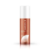 Garden Suntan Солнцезащитное масло для тела SPF10 200 мл