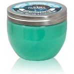 Origins Mastic Origins Mastiholic Увлажняющее масло для тела 300 мл: цены и характеристики