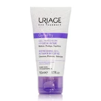 Uriage Gyn-Phy Освежающий гель для интимной гигиены 50 мл: цены и характеристики