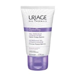 Uriage Gyn-Phy Освежающий гель для интимной гигиены 50 мл: цены и характеристики