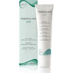 Synchroline Terproline EGF 24h Увлажняющий и восстанавливающий крем для лица с гиалуроновой кислотой и керамидами 30 мл: цены и характеристики