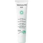 Synchroline Terproline EGF 24h Увлажняющий и восстанавливающий крем для лица с гиалуроновой кислотой и керамидами 30 мл: цены и характеристики