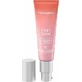 Neutrogena Bright Boost Осветляющая увлажняющая и антивозрастная сыворотка для лица, придающая сияние и восстанавливающая силы 30 мл