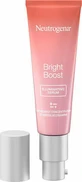 Neutrogena Bright Boost Осветляющая увлажняющая и антивозрастная сыворотка для лица, придающая сияние и восстанавливающая силы 30 мл