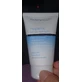 Pharmasept Hygienic Foot Care Інтенсивний зволожуючий реконструюючий кондиціонер для ніг діабетиків з сечовиною 50мл