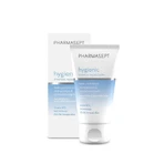 Pharmasept Hygienic Foot Care Інтенсивний зволожуючий реконструюючий кондиціонер для ніг діабетиків з сечовиною 50мл: ціни та характеристики