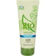 HOT BIO Superglide Lubricant Змащувальний гель 100мл