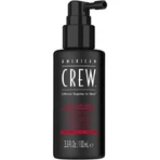 American Crew Crew Лосьон против выпадения волос 100 мл: цены и характеристики