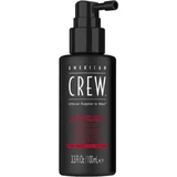Лосьйон для волосся проти випадіння волосся American Crew Crew Anti-Hairloss 100 мл