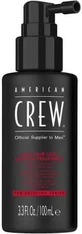 American Crew Crew Лосьон против выпадения волос 100 мл
