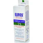 Eubos Omega 3-6-9 12% Увлажняющий регенерирующий лосьон для атопичной кожи 200 мл: цены и характеристики