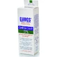 Eubos Omega 3-6-9 12% Увлажняющий регенерирующий лосьон для атопичной кожи 200 мл