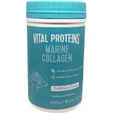 Vital Proteins Морський колаген 221гр