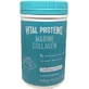 Vital Proteins Морський колаген 221гр