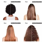 L'Oréal Professionnel Absolut Repair Молекулярная восстанавливающая маска для волос 100 мл: цены и характеристики