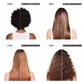 L'Oréal Professionnel Absolut Repair Молекулярная восстанавливающая маска для волос 100 мл