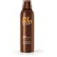 Piz Buin Лосьйон для засмаги та захисту тіла водостійкий SPF30 спрей 150 мл
