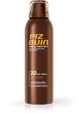 Piz Buin Лосьйон для засмаги та захисту тіла водостійкий SPF30 спрей 150 мл