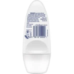 Dove Invisble Dry Deodorant 48h Roll-On 50ml: цены и характеристики