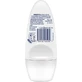 Dove Invisble Dry Deodorant 48h Roll-On 50ml
