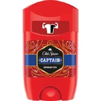 Old Spice Captain Deodorant Дезодорант-стик 50 мл: цены и характеристики