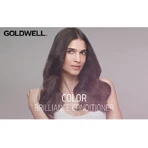 Goldwell Dualsenses Color Brilliance Dualsenses Colour Brilliance Кондиціонер для збереження кольору для фарбованого волосся 200 мл: ціни та характеристики