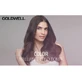 Goldwell Dualsenses Color Brilliance Dualsenses Colour Brilliance Кондиціонер для збереження кольору для фарбованого волосся 200 мл
