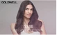 Goldwell Dualsenses Color Brilliance Кондиционер для поддержания цвета окрашенных волос 200 мл