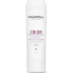 Goldwell Dualsenses Color Brilliance Dualsenses Colour Brilliance Кондиціонер для збереження кольору для фарбованого волосся 200 мл: ціни та характеристики